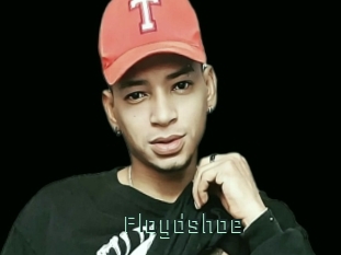 Floydshoe
