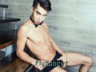 Flydancer