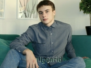 Flynnrid