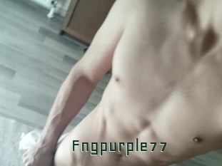Fngpurple77