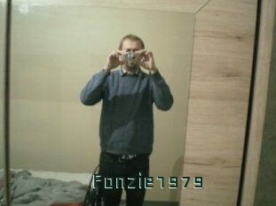 Fonzie1979