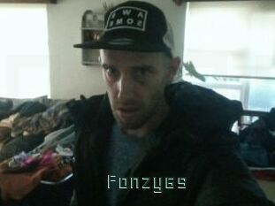 Fonzy69