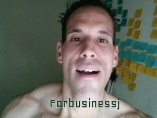 forbusinessj Gay Porn
