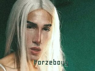 Forzeboyy