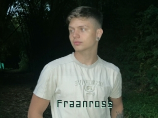 Fraanross