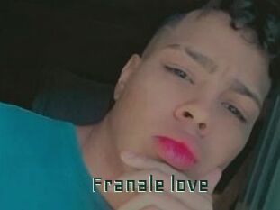Franale_love