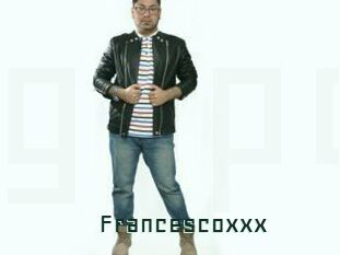 Francescoxxx