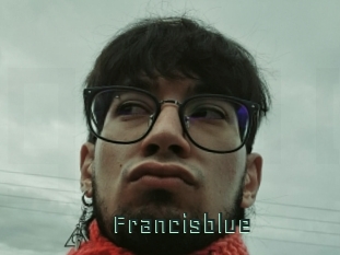 Francisblue