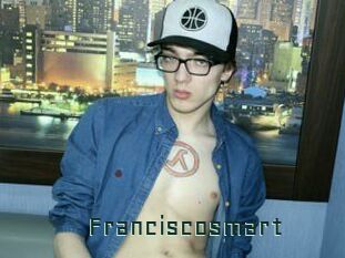 Franciscosmart