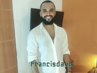Francisdavis