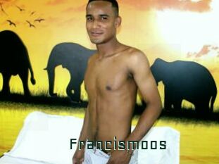 Francismoos