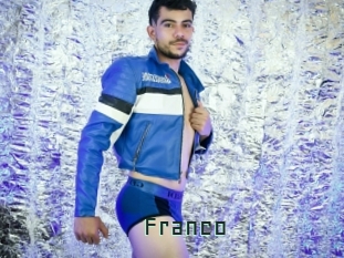Franco