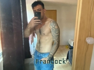 Francock
