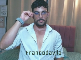 Francodavila