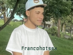 Francohotsex