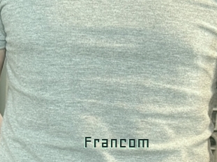 Francom