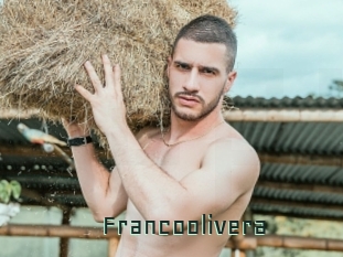 Francoolivera