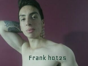 Frank_hot25
