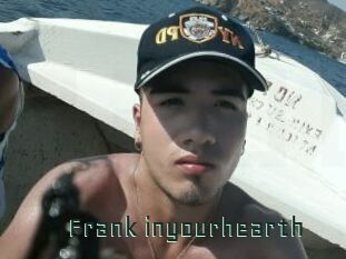 Frank_inyourhearth