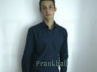 frankball Gay Porn