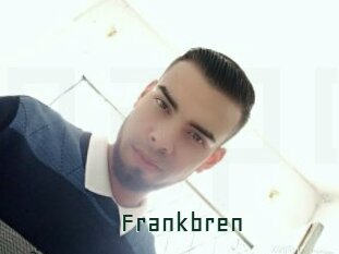 Frankbren