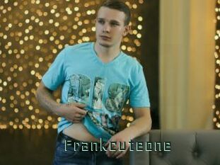 Frankcuteone