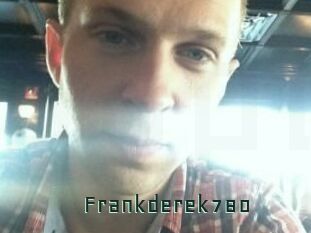 Frankderek780