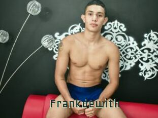 Frankdewith