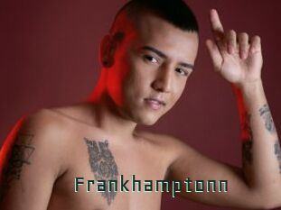 Frankhamptonn