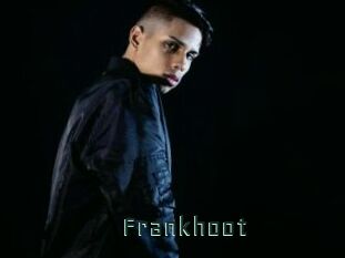 Frankhoot