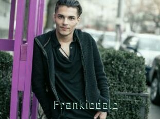 Frankiedale