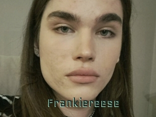 Frankiereese
