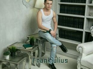 Frankjulius