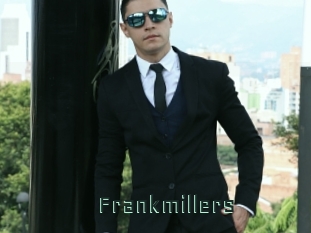Frankmillers