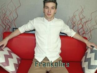 Frankolies