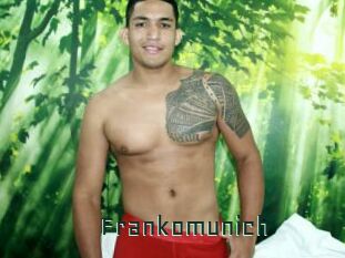Frankomunich