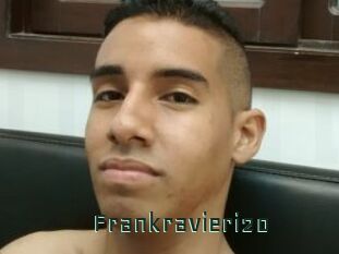 Frankravieri20