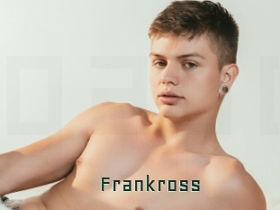 Frankross