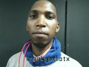 Franksexhotx