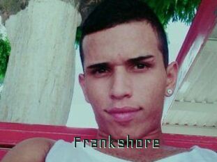 Frankshore