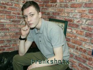 Frankshotx