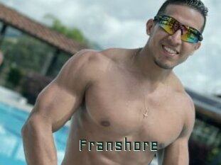 Franshore