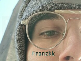 Franzkk