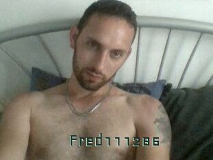 Fred111286