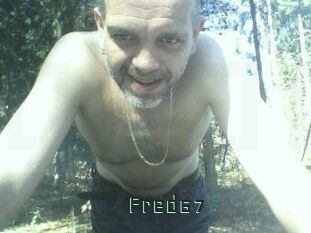 Fred67