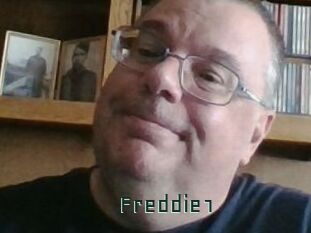Freddie1