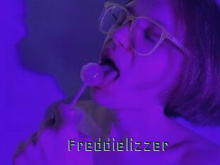 Freddielizzer
