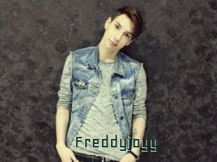 Freddyjoyy