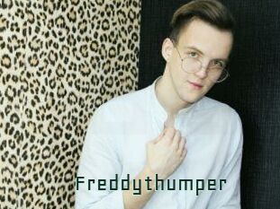 Freddythumper
