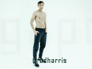 Fredharris